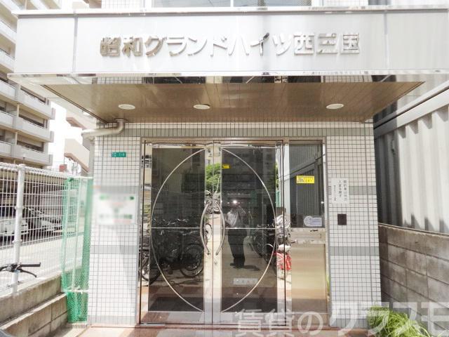 11/20 その他画像