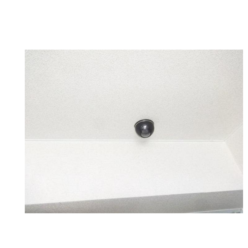 13/20 その他画像