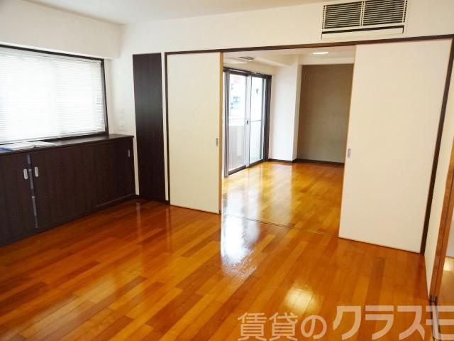 18/26 その他画像