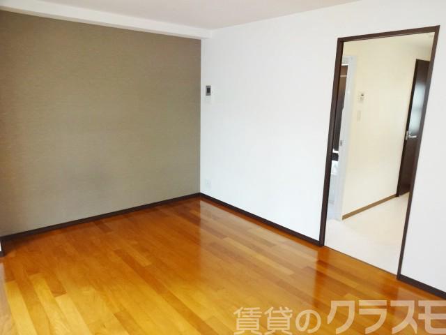 17/26 その他画像