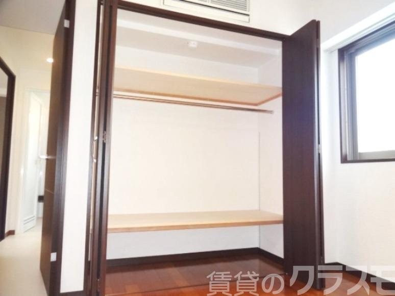 9/26 収納