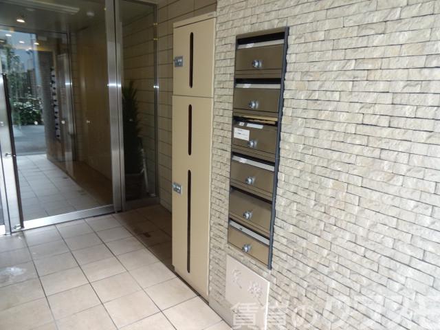 16/26 その他画像