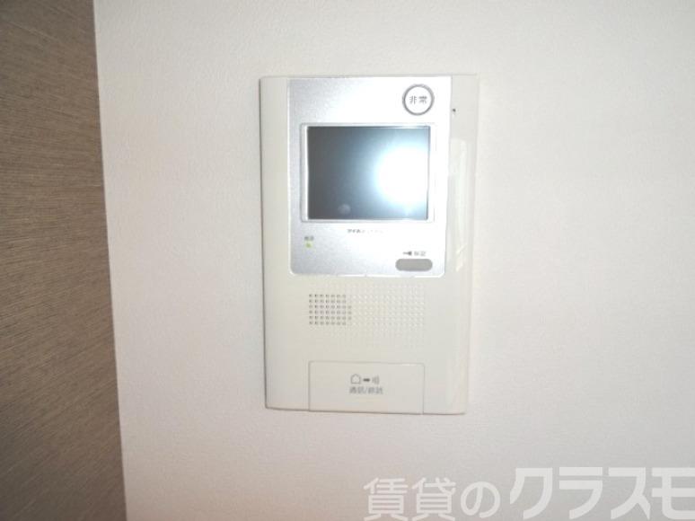 20/26 その他画像