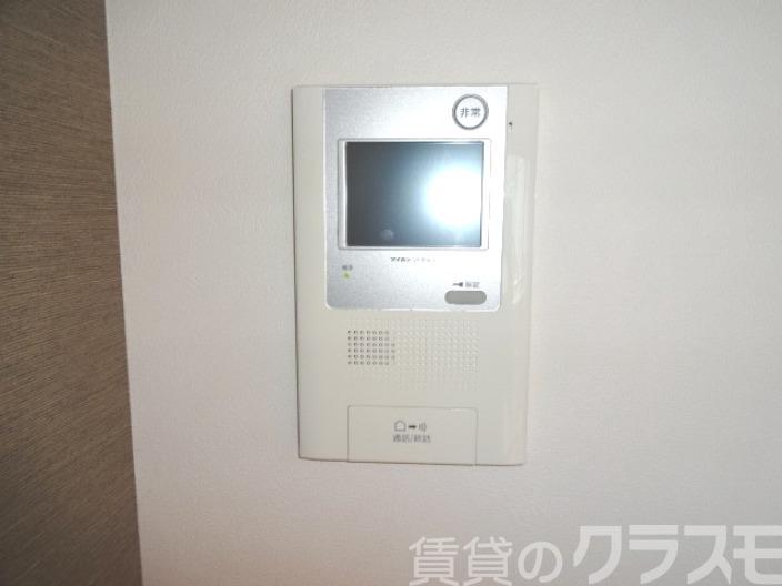 20/26 その他画像