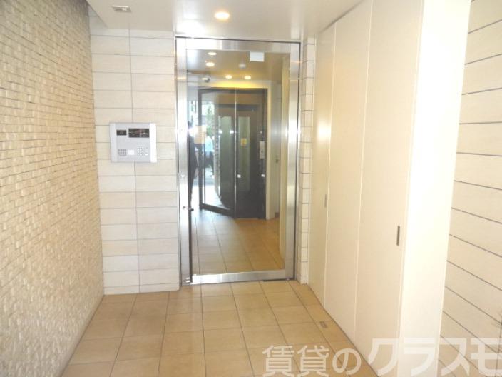 22/26 その他画像