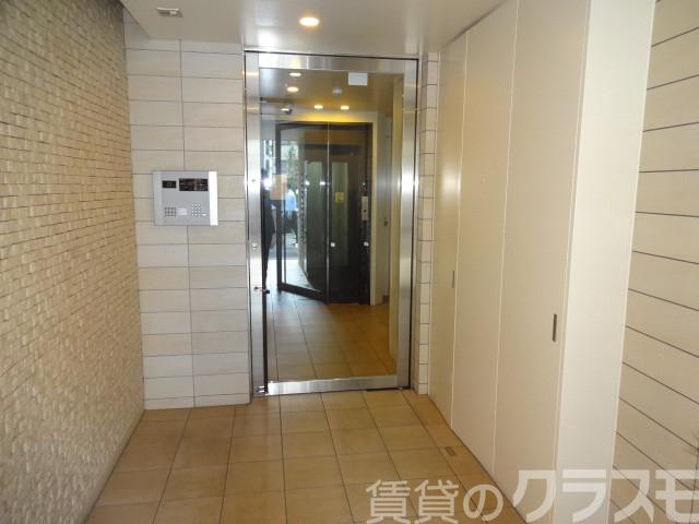 22/26 その他画像