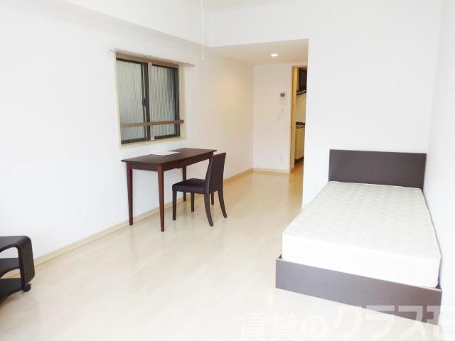 15/29 その他画像