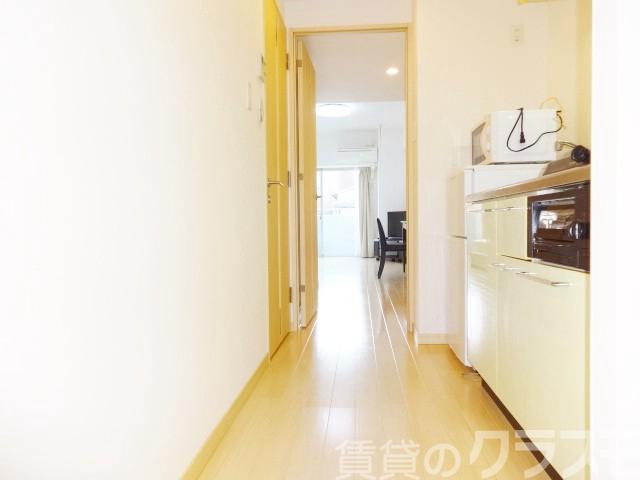 17/29 その他画像