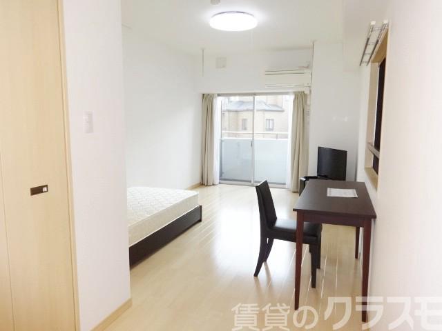 18/29 その他画像