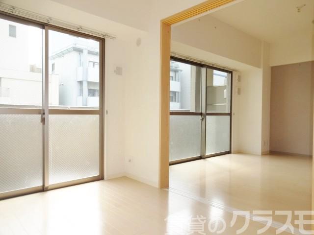 20/29 その他画像