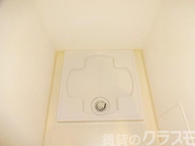 21/29 その他画像