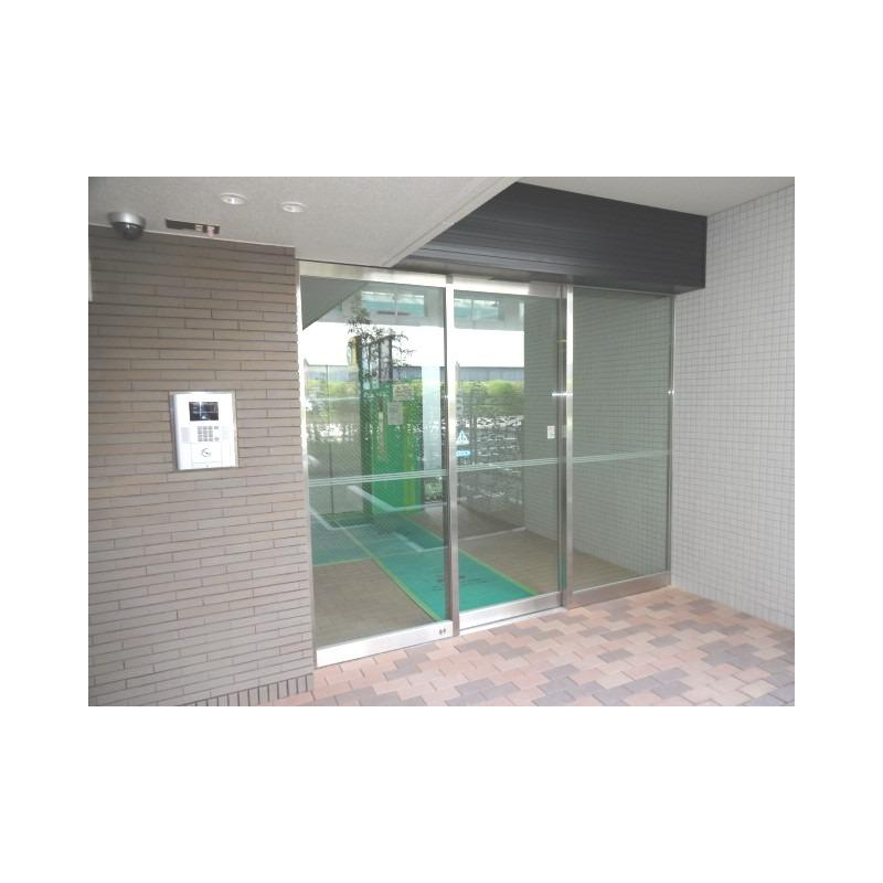 22/29 その他画像