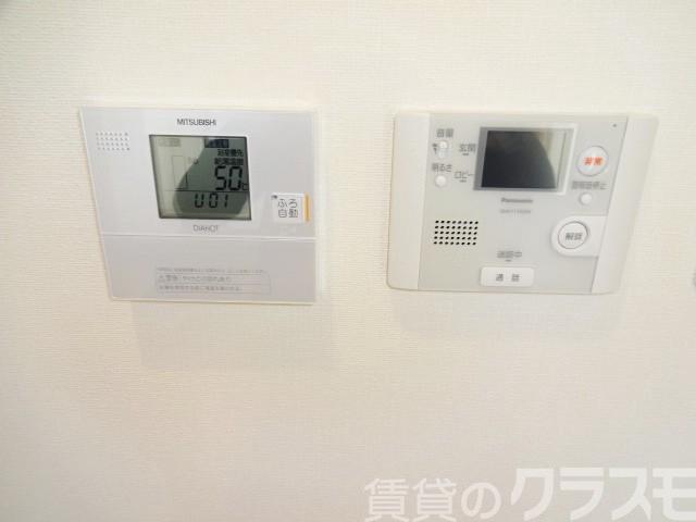 24/29 その他画像