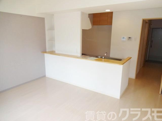 25/29 その他画像