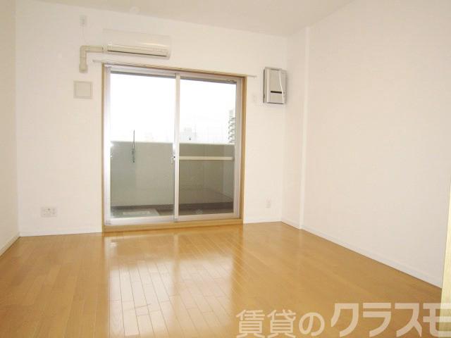 3/23 リビング/ダイニング