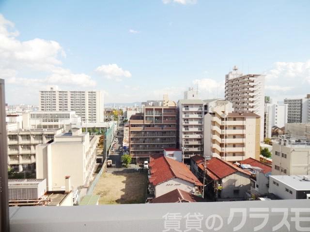 18/23 その他画像