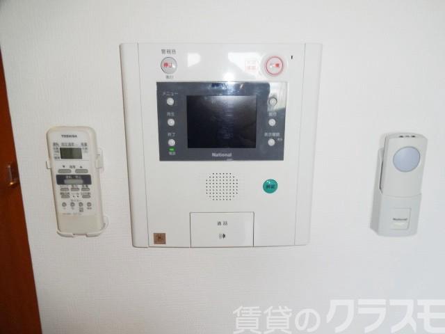 19/23 その他画像