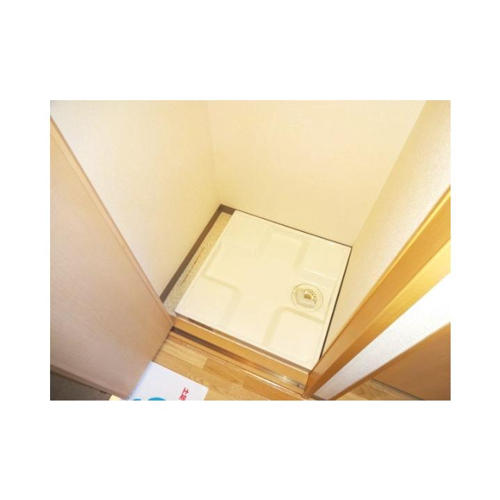 14/28 その他画像