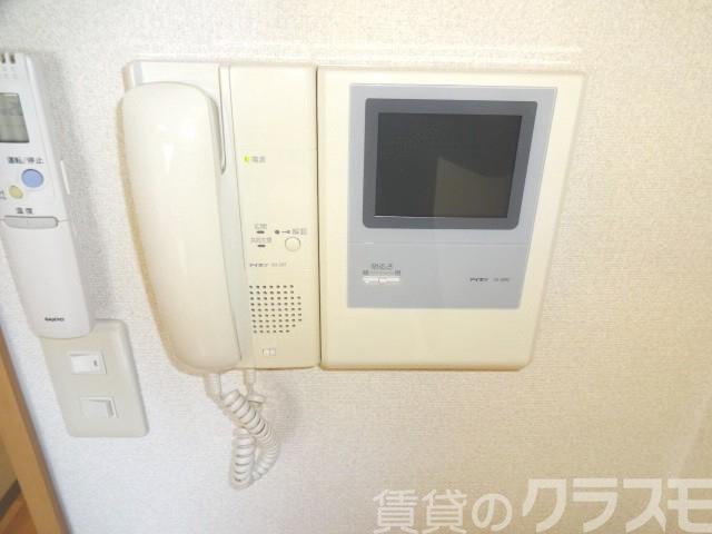 15/28 その他画像