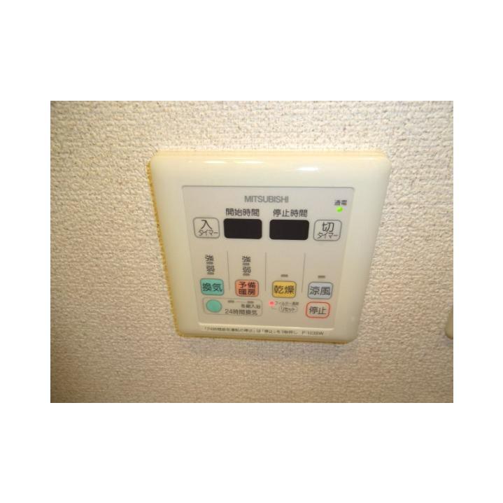 17/28 その他画像