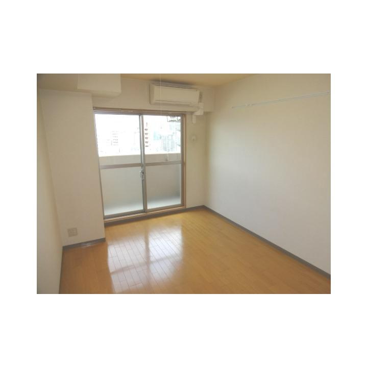 18/28 その他画像