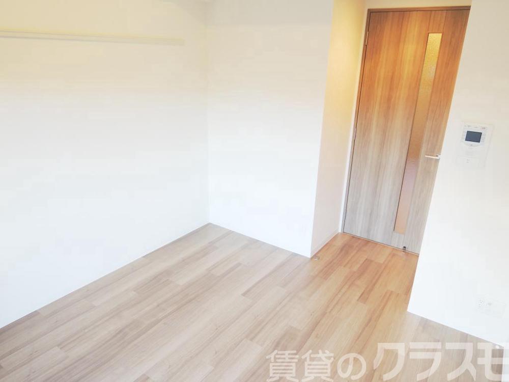 4/24 リビング/ダイニング