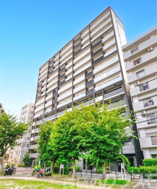 1/26 外観