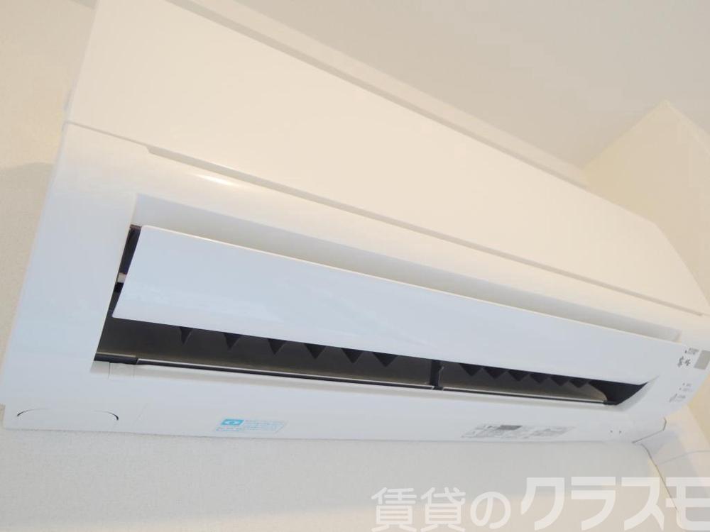 13/26 設備