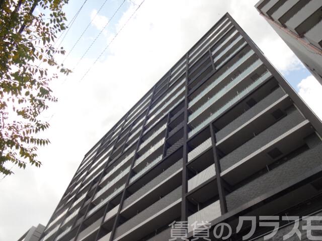 2/26 外観