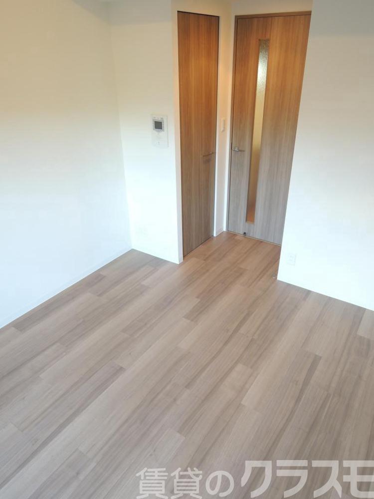 12/23 その他画像