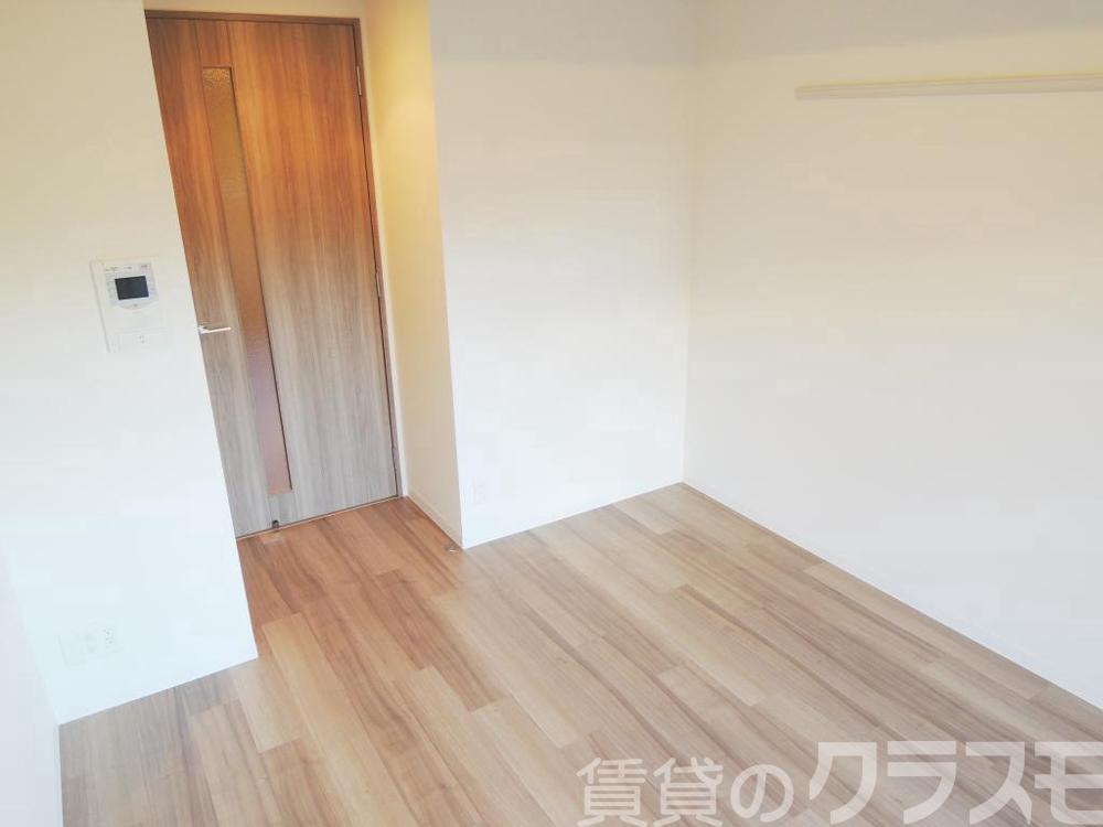 13/22 その他画像