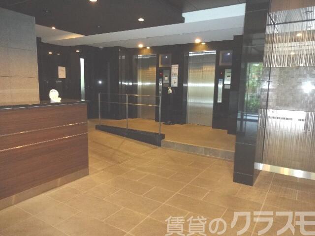 16/22 その他画像