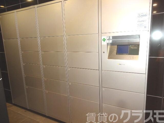 12/22 その他画像