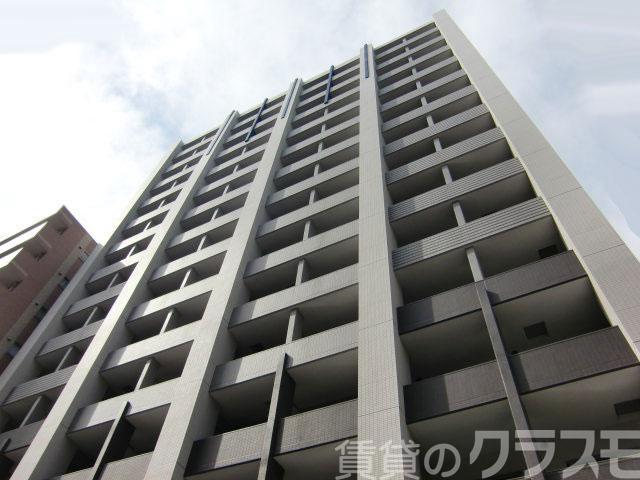 1/29 外観