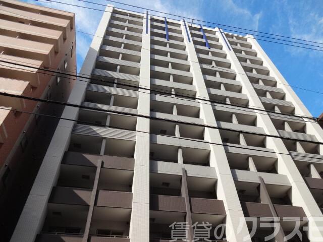 2/29 外観