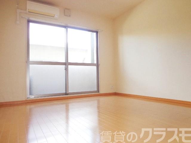 3/23 リビング/ダイニング