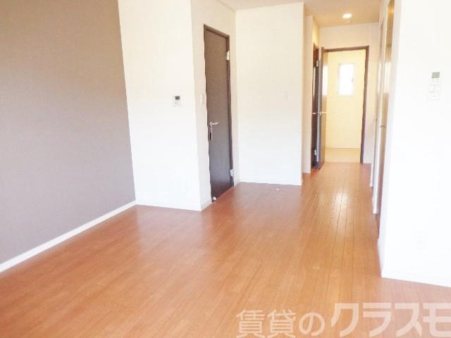 15/21 その他画像