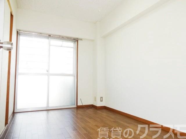 3/19 リビング/ダイニング