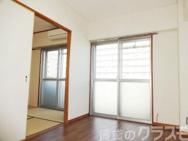 15/19 その他画像