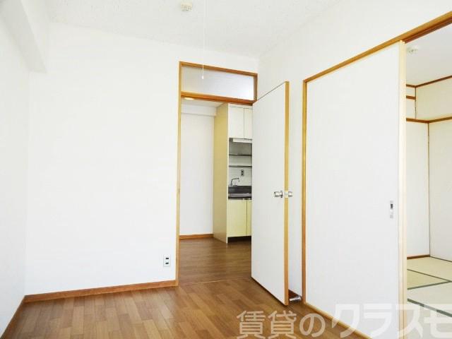 14/19 その他画像