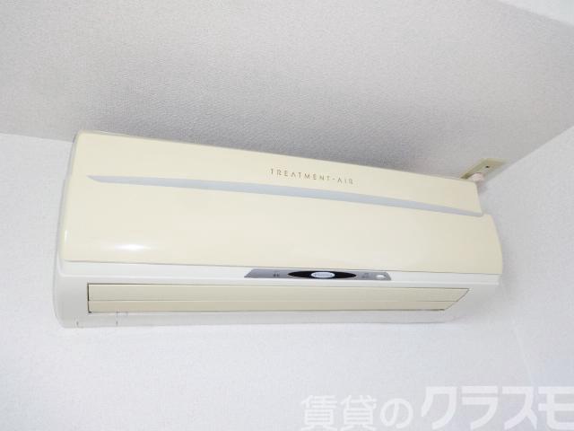 16/30 設備