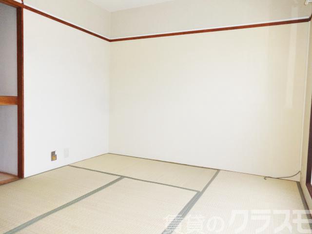 14/24 その他画像