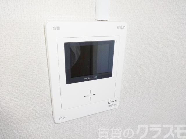 15/24 その他画像