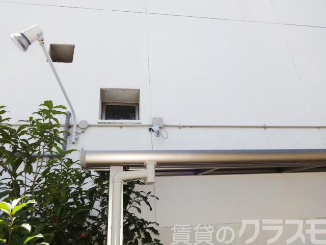 18/24 その他画像