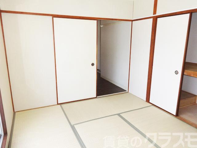 17/24 その他画像