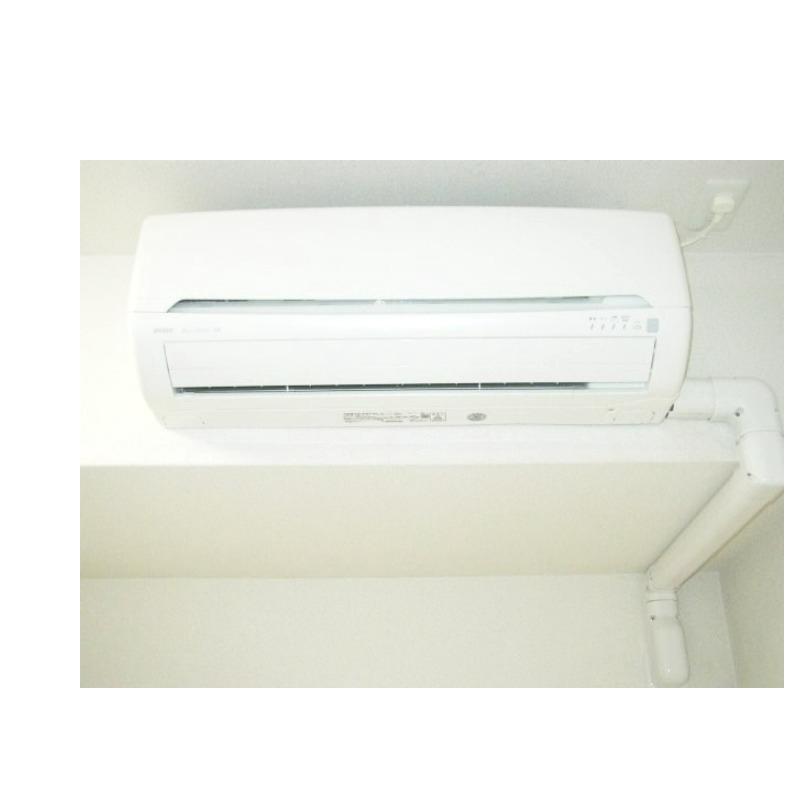 14/23 その他画像