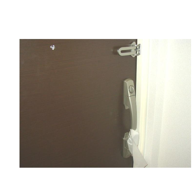 15/23 その他画像