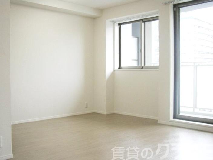 4/22 リビング/ダイニング