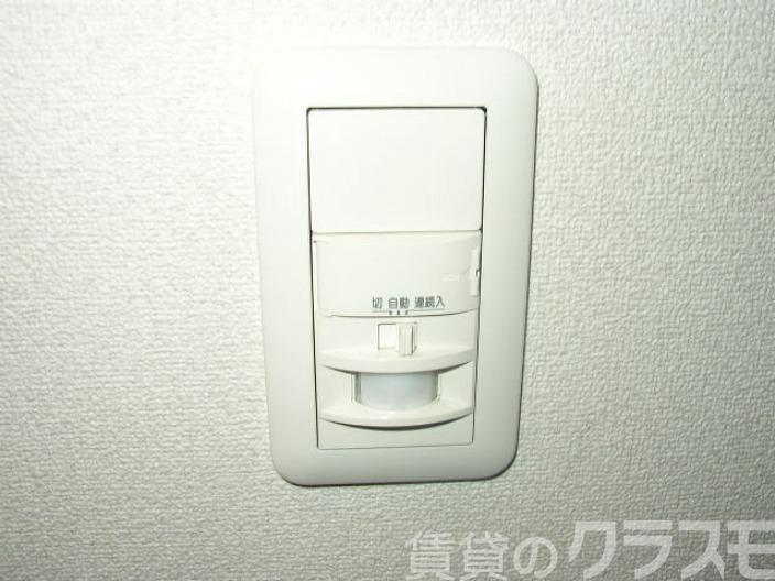 14/22 その他画像