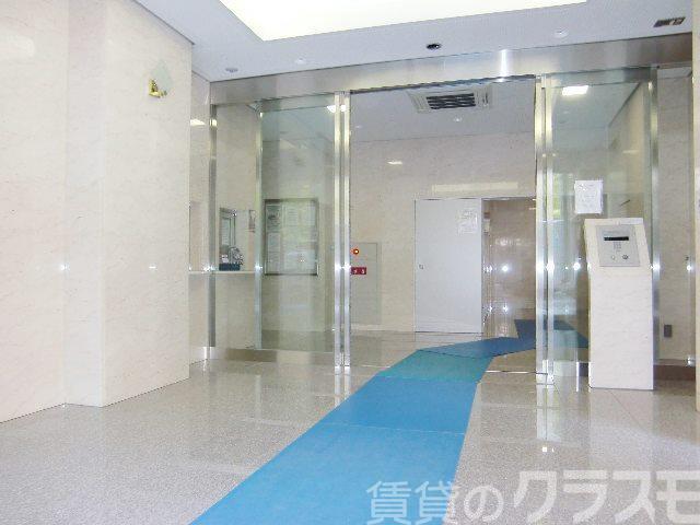 15/22 その他画像